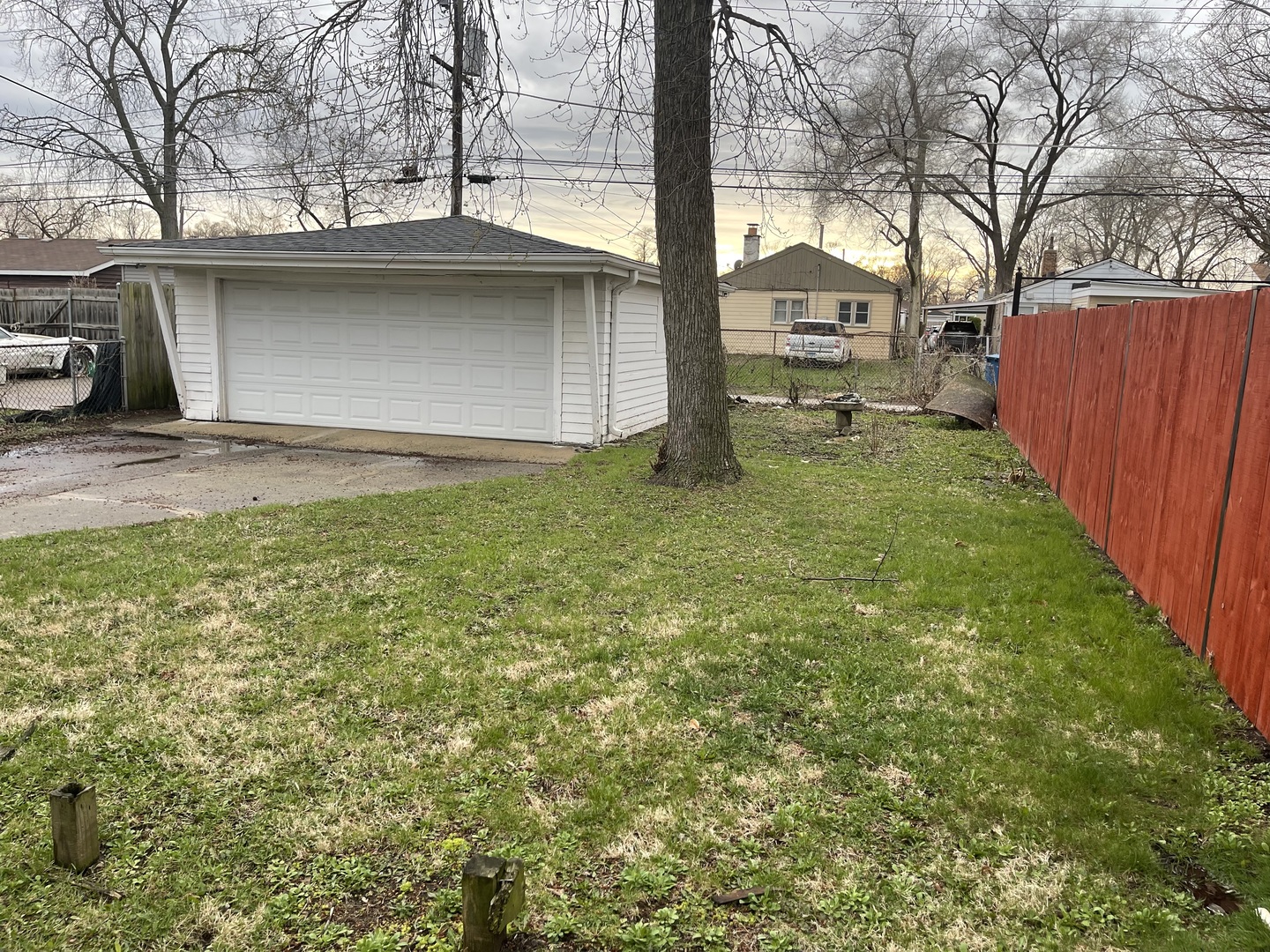 12620 South Racine Avenue Chicago, IL 60827 - Photo 11 of 11