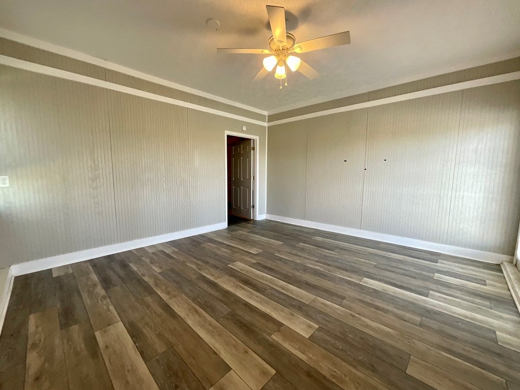 452 Breezy Ridge Road Woodlawn, VA 24381 - Photo 45 of 46 Gallery Image 45