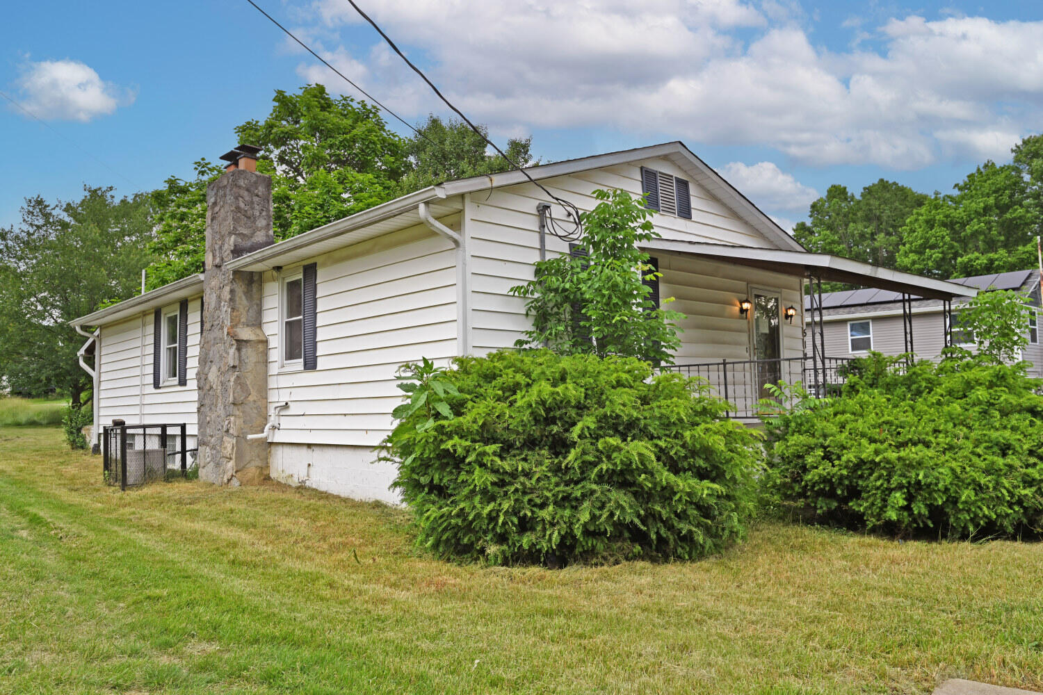 517-518 Cedar Road Covington, KY 41015 - Photo 5 of 38 Gallery Image 5