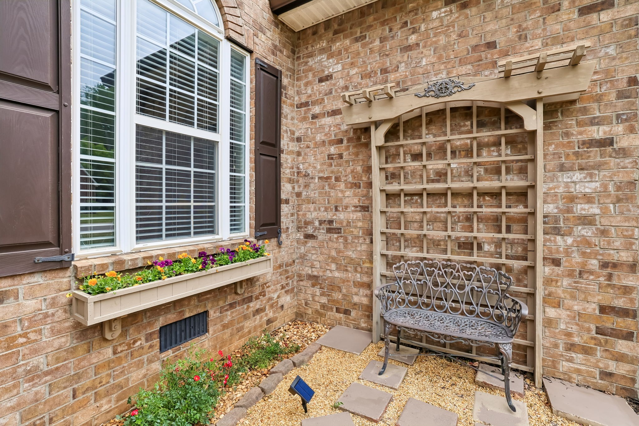 409 Savannah Ridge Murfreesboro, TN 37127 - Photo 12 of 89