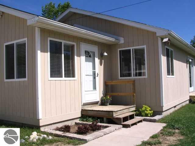 20330 St Johns Road Interlochen, MI 49643 - Photo 1 of 25 1732933.JPG