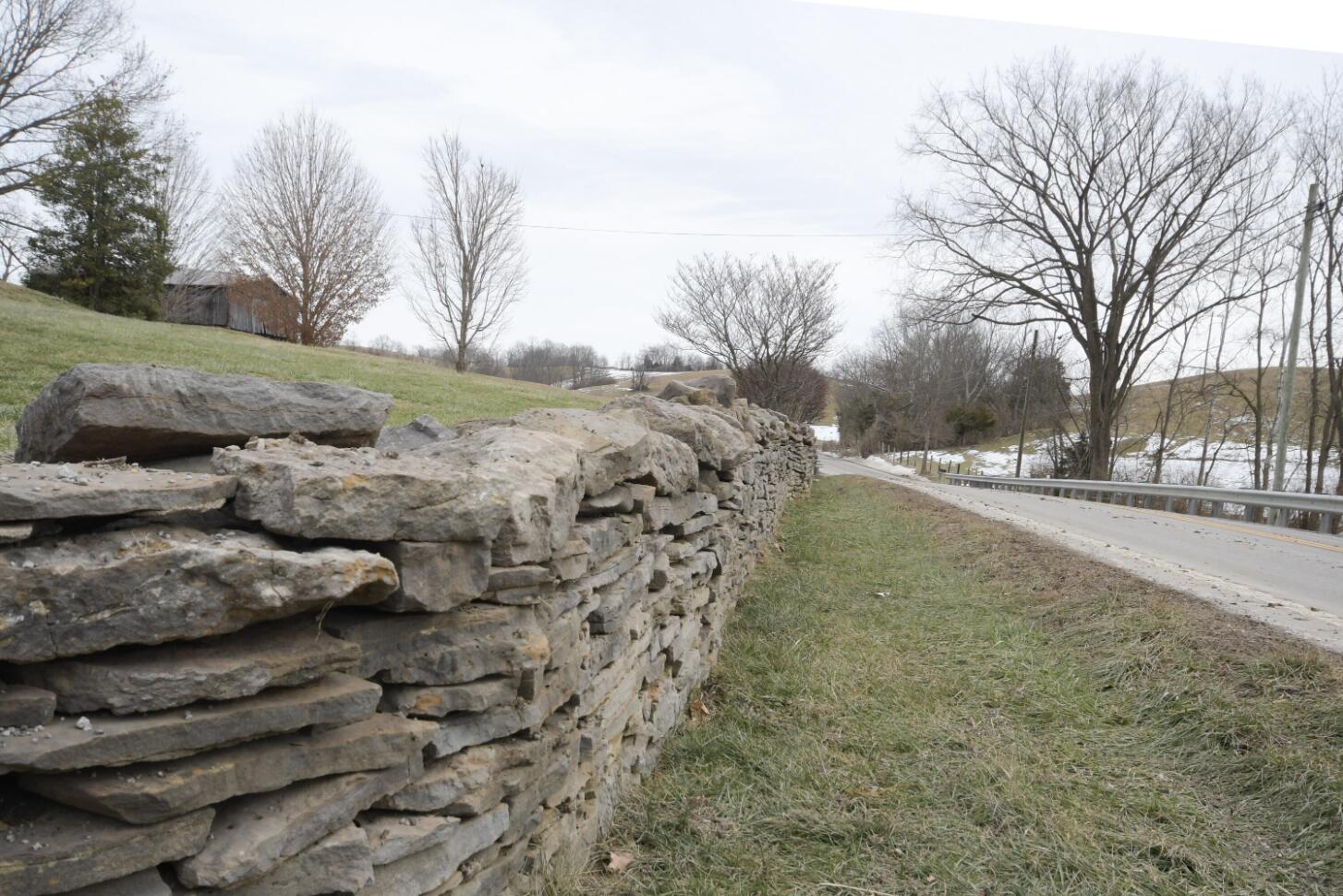 1065 Moorefield Road Carlisle, KY 40311 - Photo 4 of 8 1065-4