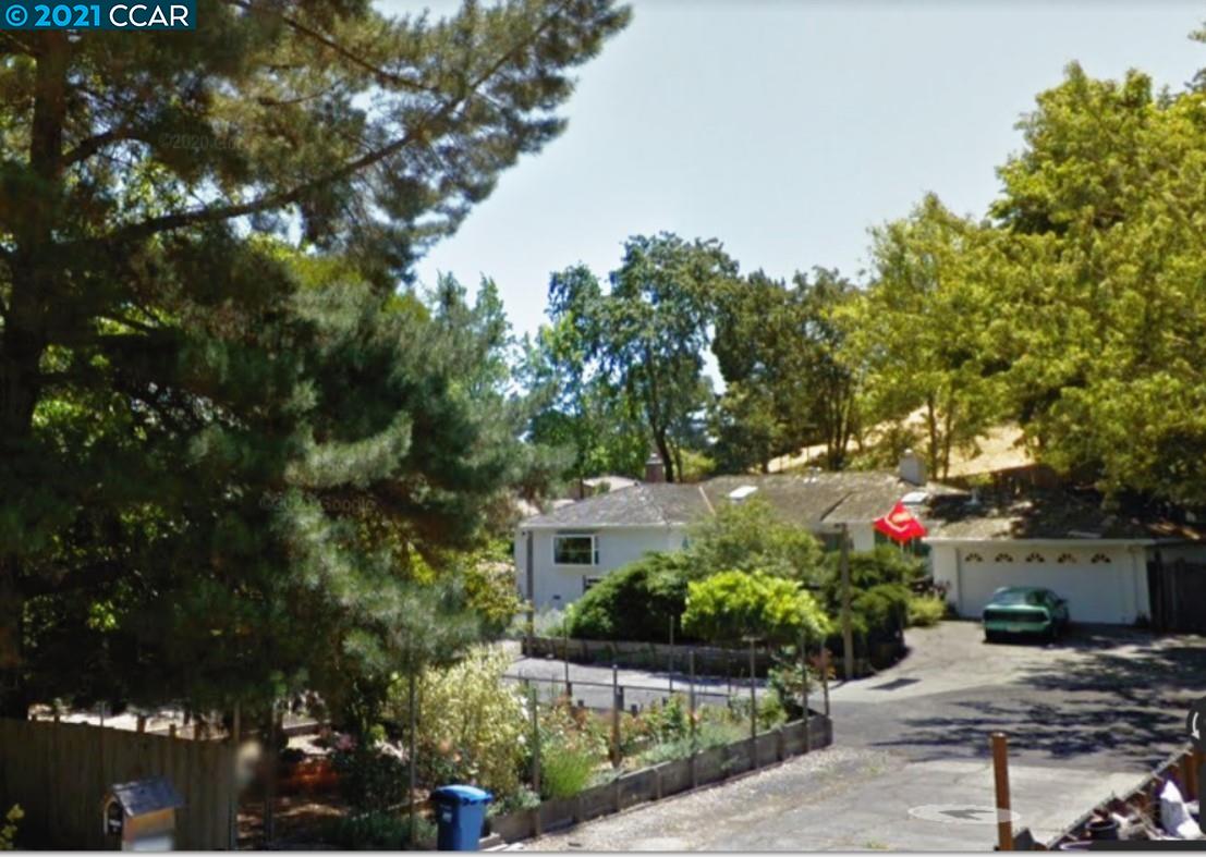 1441 Springbrook Road Walnut Creek, CA 94597 - Photo 1 of 1