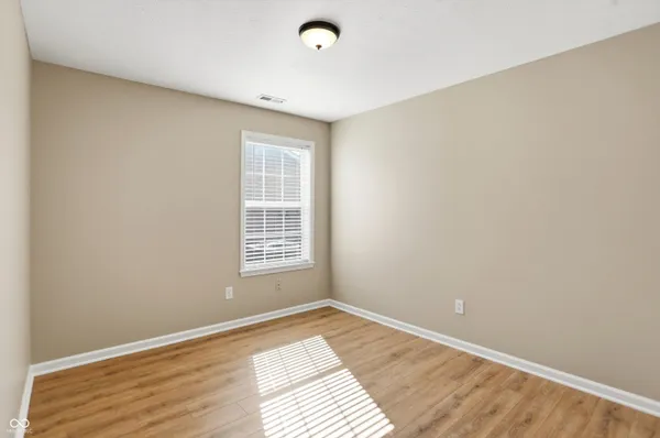 $1,750 | 5561 Wild Horse Drive, Indianapolis, IN 46239