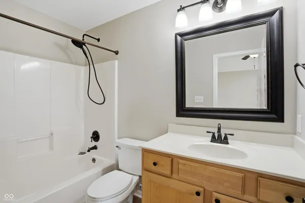 $1,750 | 5561 Wild Horse Drive, Indianapolis, IN 46239