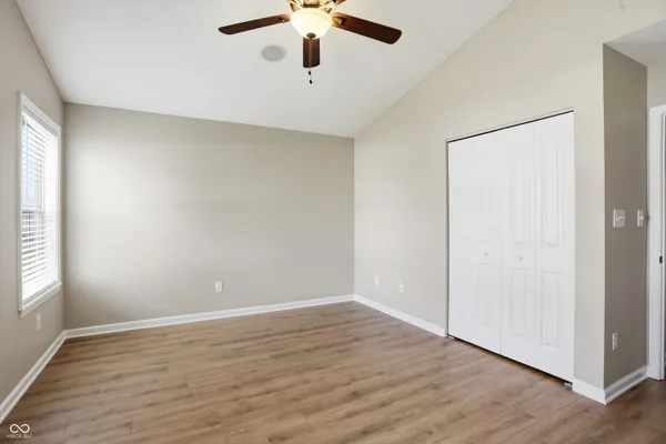 $1,750 | 5561 Wild Horse Drive, Indianapolis, IN 46239