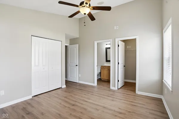 $1,750 | 5561 Wild Horse Drive, Indianapolis, IN 46239