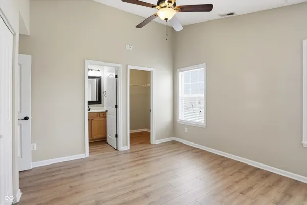 $1,750 | 5561 Wild Horse Drive, Indianapolis, IN 46239