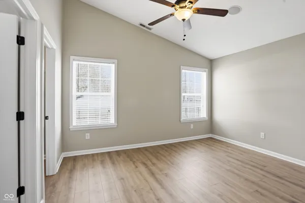 $1,750 | 5561 Wild Horse Drive, Indianapolis, IN 46239