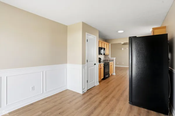 $1,750 | 5561 Wild Horse Drive, Indianapolis, IN 46239