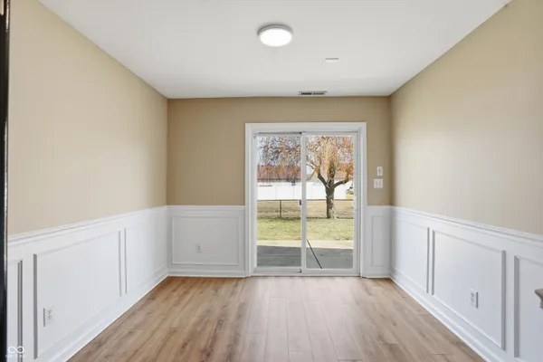 $1,750 | 5561 Wild Horse Drive, Indianapolis, IN 46239