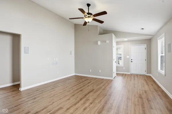 $1,750 | 5561 Wild Horse Drive, Indianapolis, IN 46239