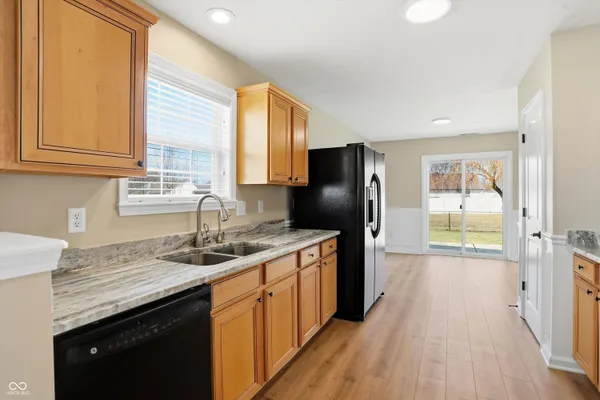 $1,750 | 5561 Wild Horse Drive, Indianapolis, IN 46239