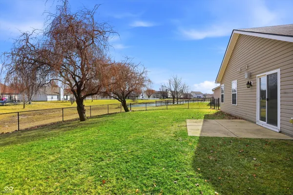 $1,750 | 5561 Wild Horse Drive, Indianapolis, IN 46239