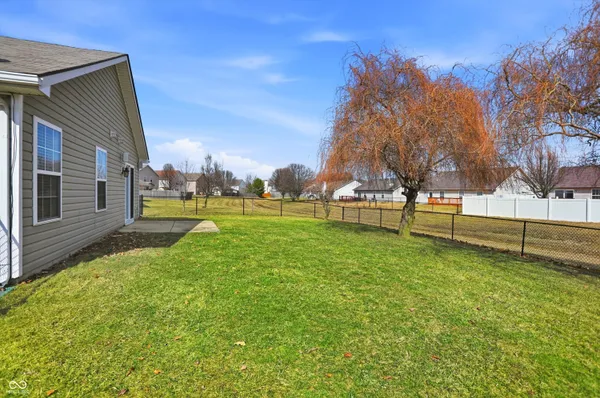 $1,750 | 5561 Wild Horse Drive, Indianapolis, IN 46239