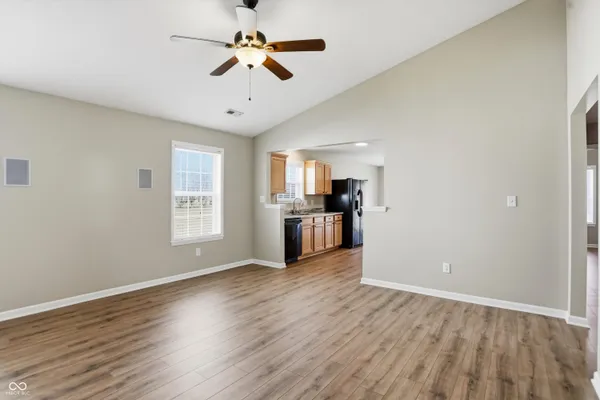 $1,750 | 5561 Wild Horse Drive, Indianapolis, IN 46239