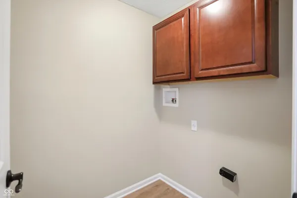 $1,750 | 5561 Wild Horse Drive, Indianapolis, IN 46239