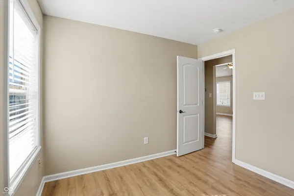 $1,750 | 5561 Wild Horse Drive, Indianapolis, IN 46239