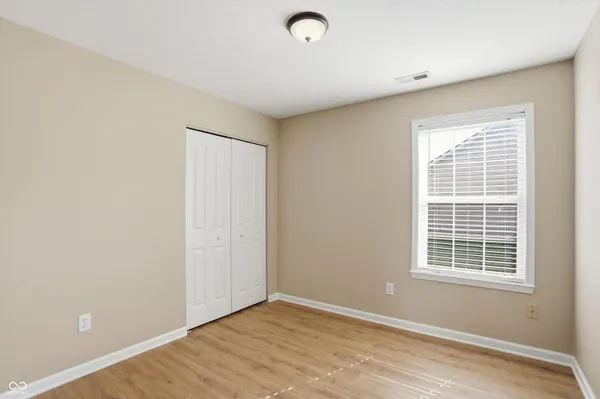 $1,750 | 5561 Wild Horse Drive, Indianapolis, IN 46239