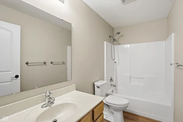 $1,750 | 5561 Wild Horse Drive, Indianapolis, IN 46239