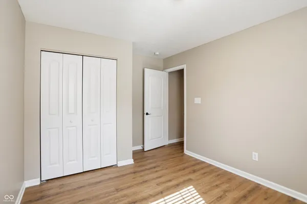 $1,750 | 5561 Wild Horse Drive, Indianapolis, IN 46239