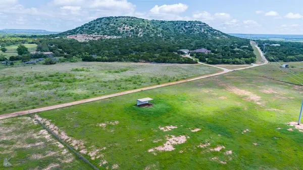 $595,000 | 2574 County Road 162, Ovalo, TX 79541