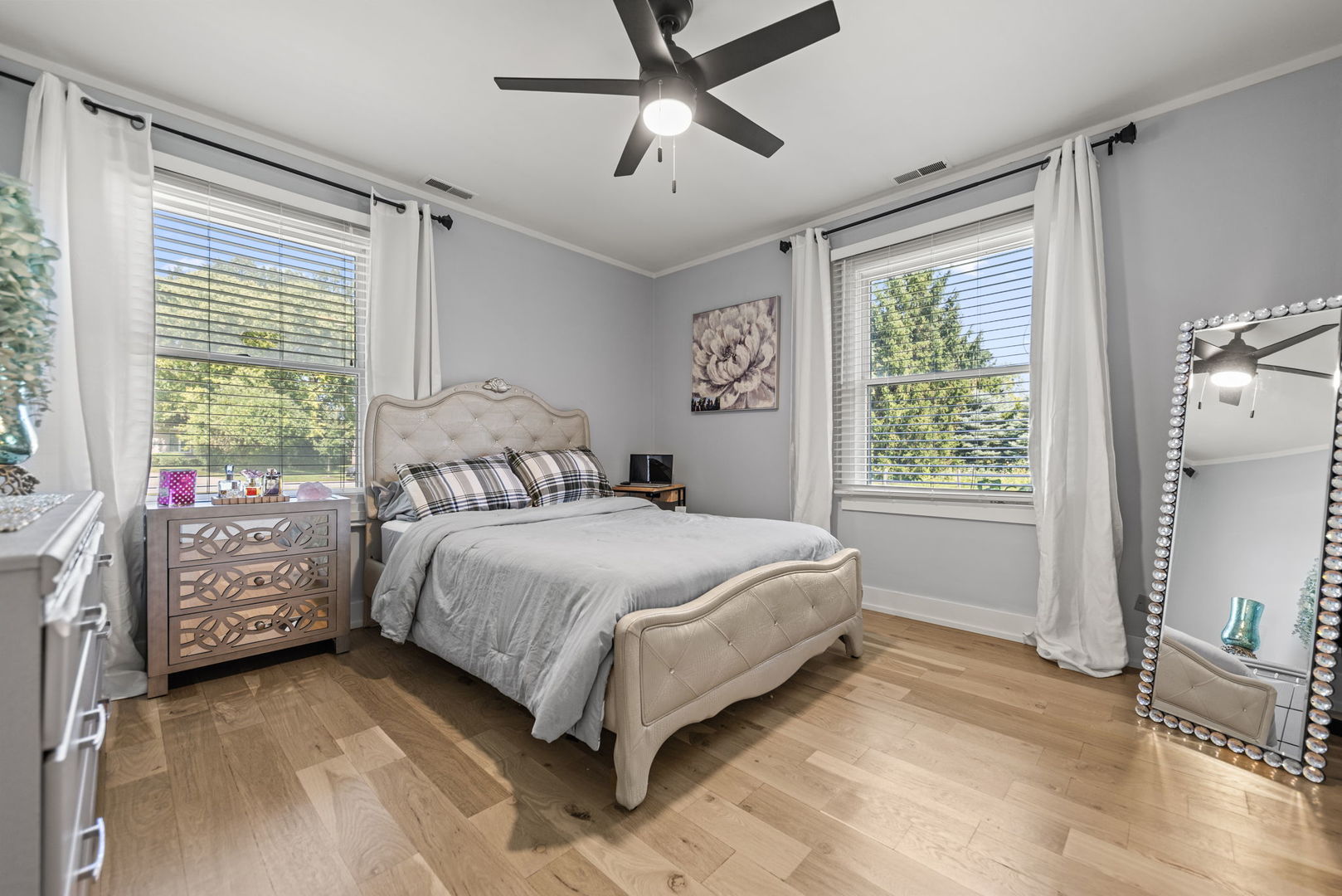 1195 Longmeadow Road Northbrook, IL 60062 - Photo 20 of 34 Gallery Image 20