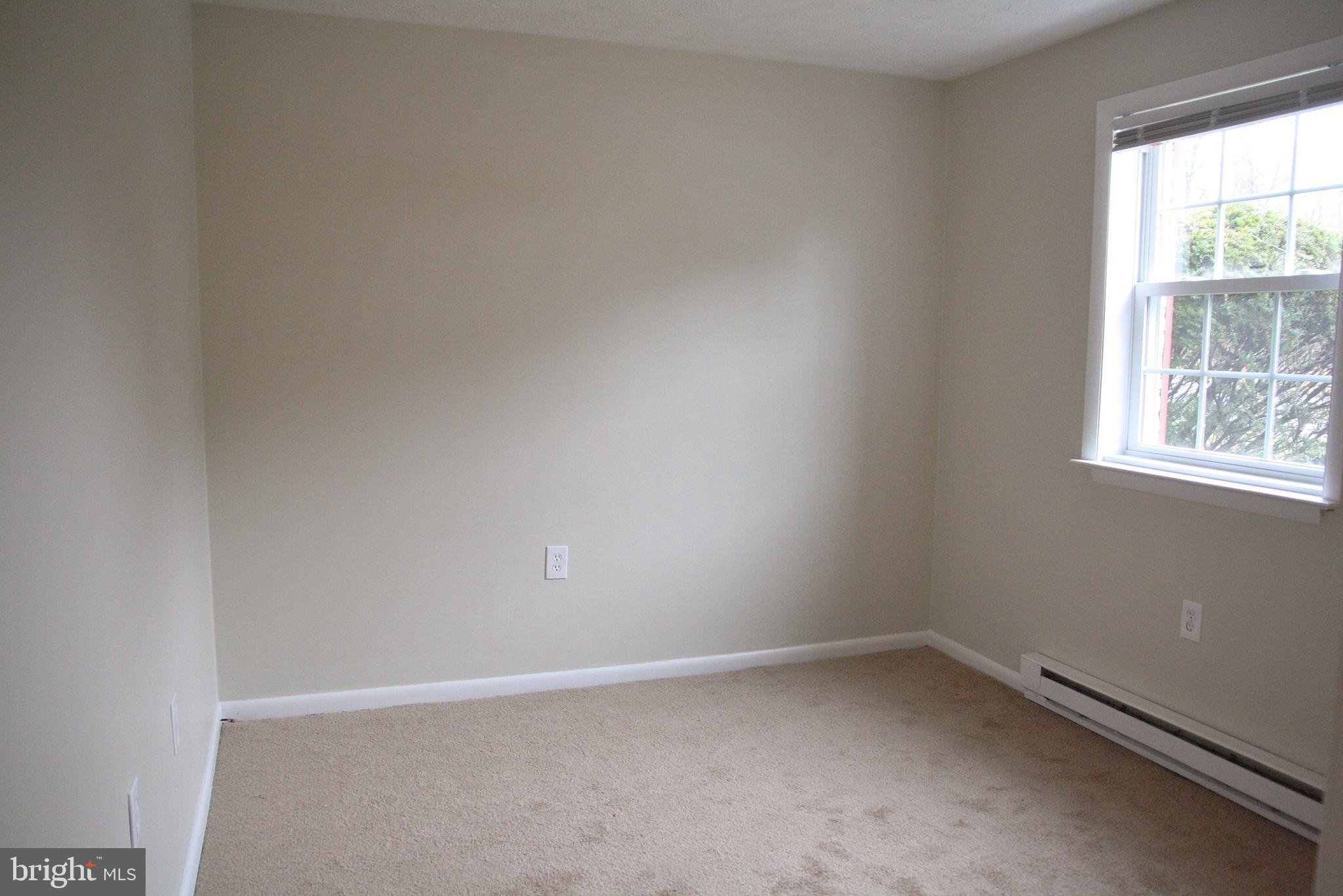 6007 Willow Spring Road, Unit B Harrisburg, PA 17111 - Photo 11 of 12