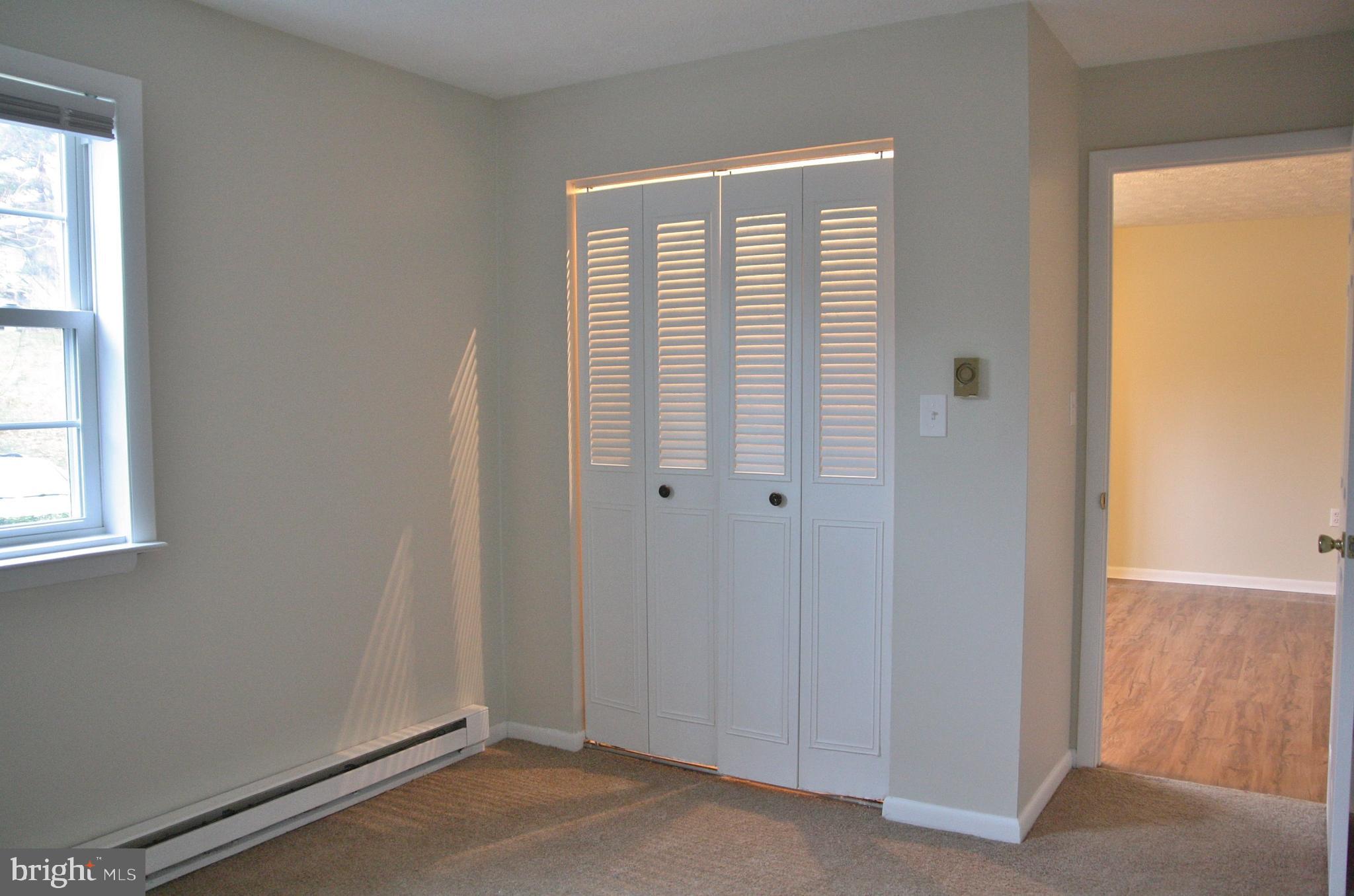 6007 Willow Spring Road, Unit B Harrisburg, PA 17111 - Photo 12 of 12