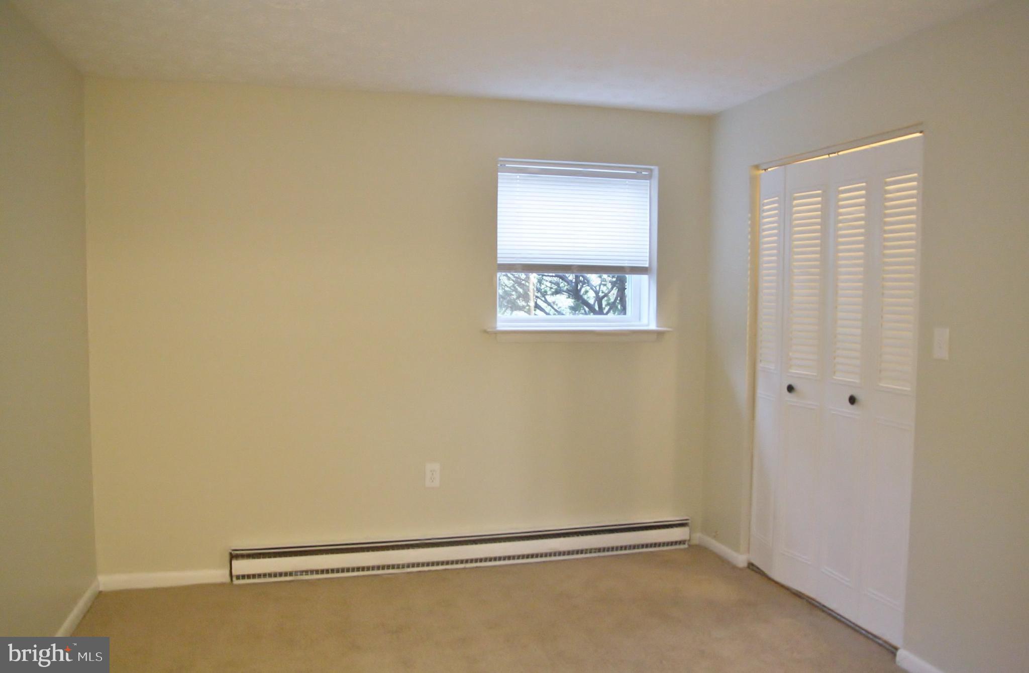 6007 Willow Spring Road, Unit B Harrisburg, PA 17111 - Photo 6 of 12