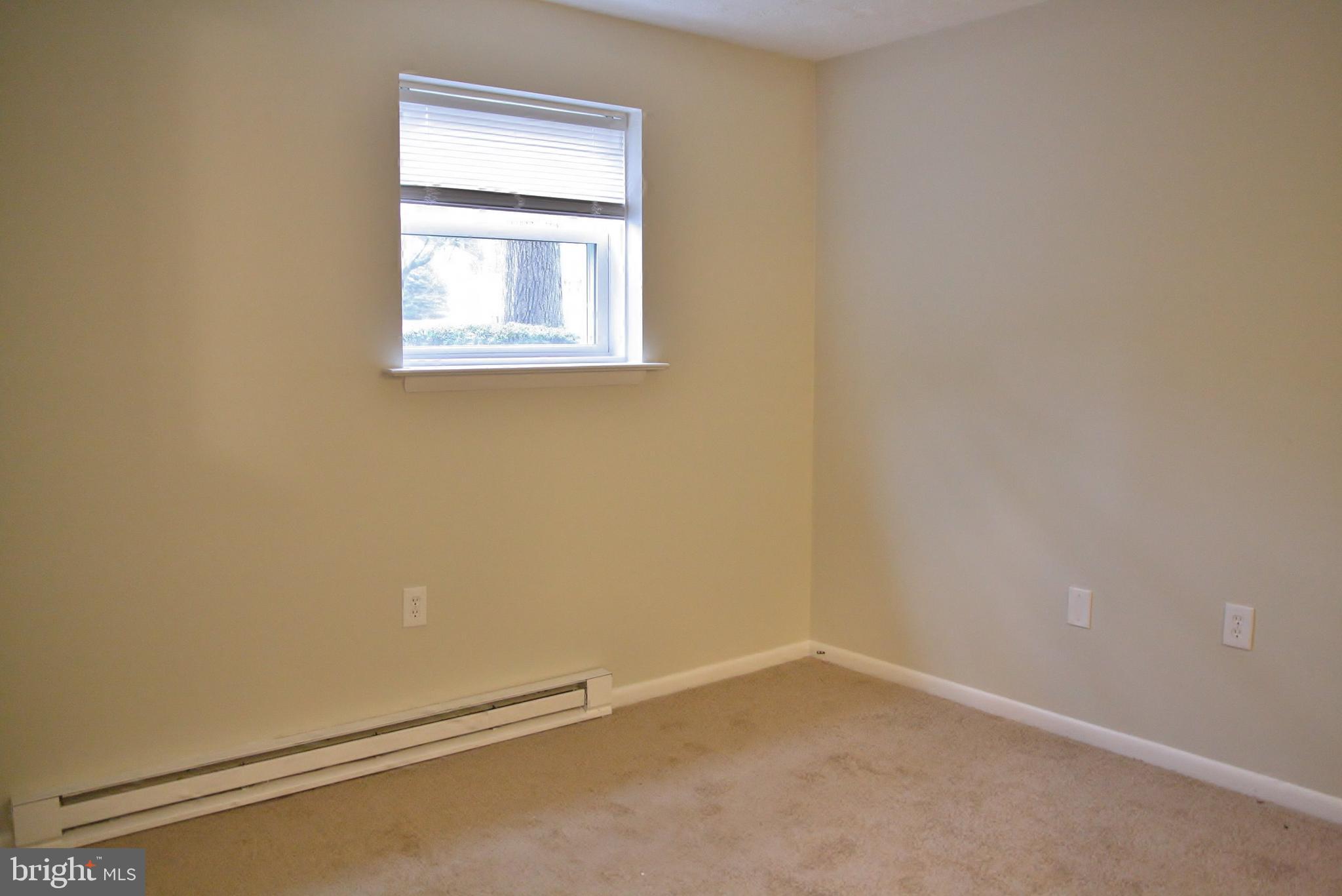 6007 Willow Spring Road, Unit B Harrisburg, PA 17111 - Photo 8 of 12