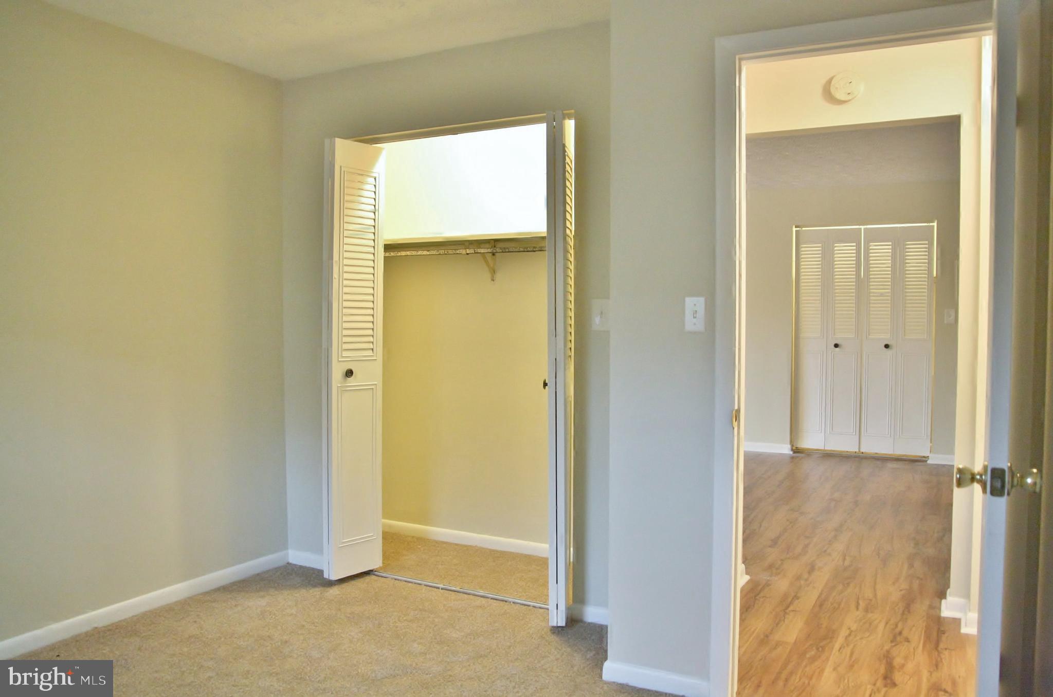 6007 Willow Spring Road, Unit B Harrisburg, PA 17111 - Photo 9 of 12