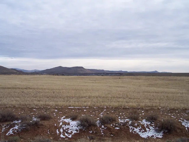 $3,500,000 | Na Na Us-20, Unit AT MOONSTONE LANDING, Bellevue, ID 83313