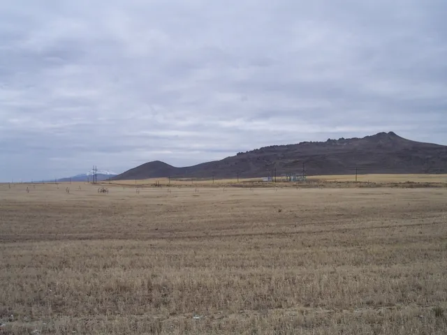 $3,500,000 | Na Na Us-20, Unit AT MOONSTONE LANDING, Bellevue, ID 83313