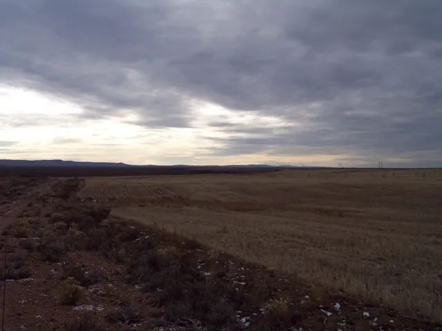 $3,500,000 | Na Na Us-20, Unit AT MOONSTONE LANDING, Bellevue, ID 83313