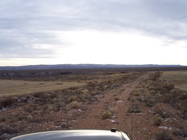 $3,500,000 | Na Na Us-20, Unit AT MOONSTONE LANDING, Bellevue, ID 83313