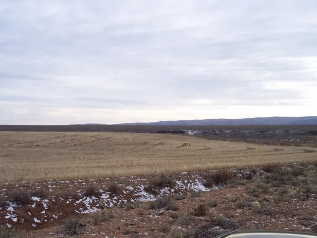 $3,500,000 | Na Na Us-20, Unit AT MOONSTONE LANDING, Bellevue, ID 83313