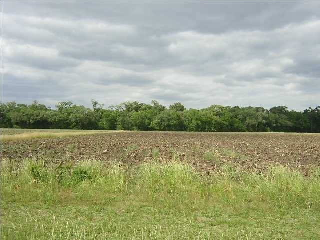 16 Troy Road New Iberia, LA 70563 - Photo 2 of 8 Additional Photo