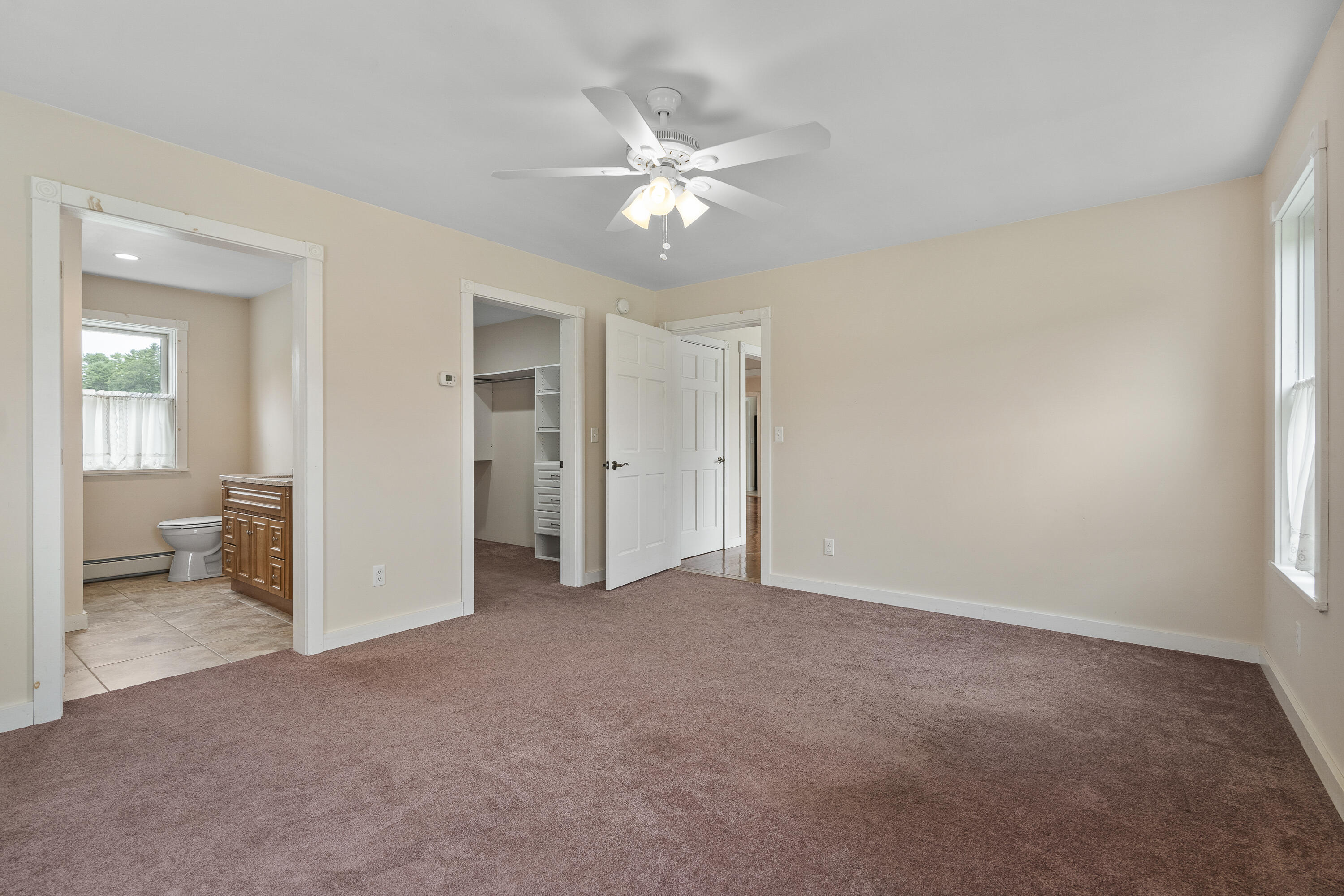 222 Pond Road Newcastle, ME 04553 - Photo 29 of 50 53-222 Pond Rd, Newcastle, ME-TP