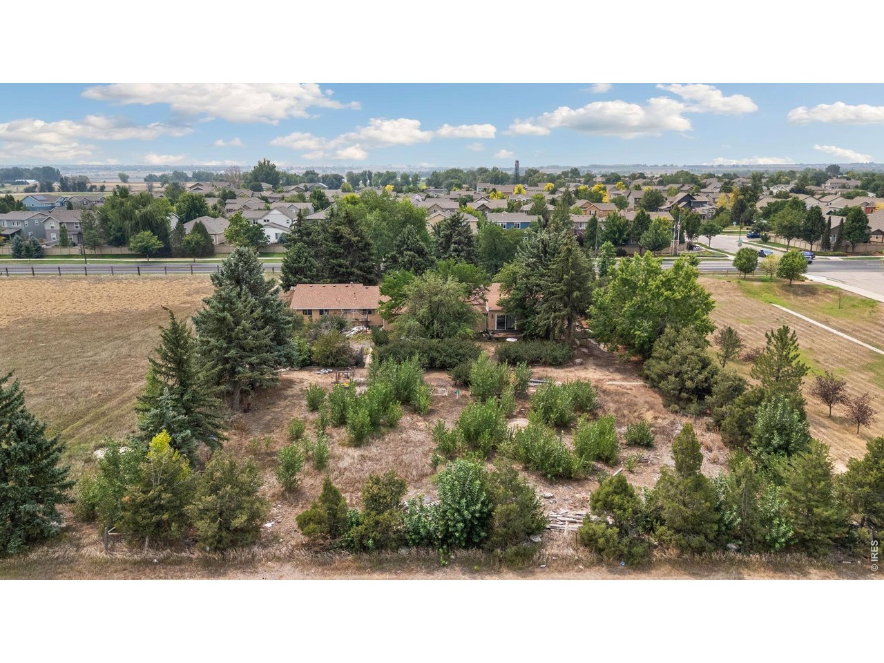 4000 Kechter Road Fort Collins, CO 80528 - Photo 8 of 26 Gallery Image 8