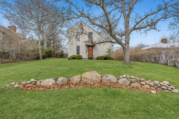 $20,000 | 50 Gull Road, Montauk, NY 11954