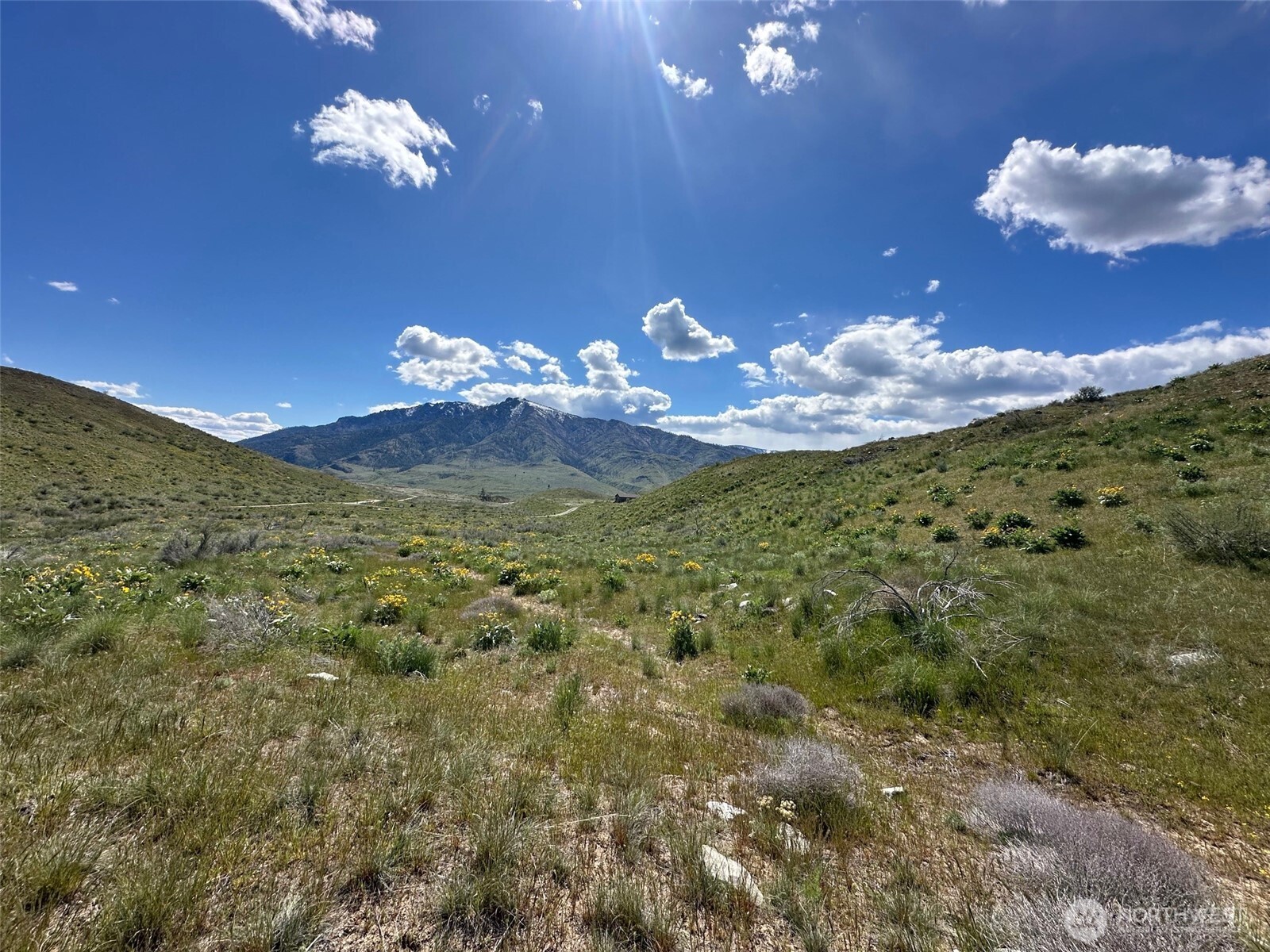 0 Bill Shaw Road Pateros, WA 98846 - Photo 6 of 10