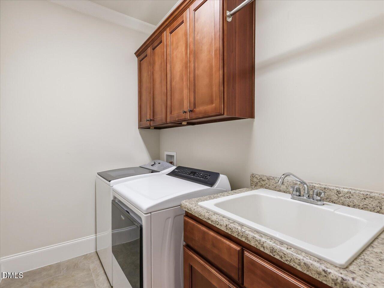 5011 Shadrack Way Rolesville, NC 27571 - Photo 47 of 88