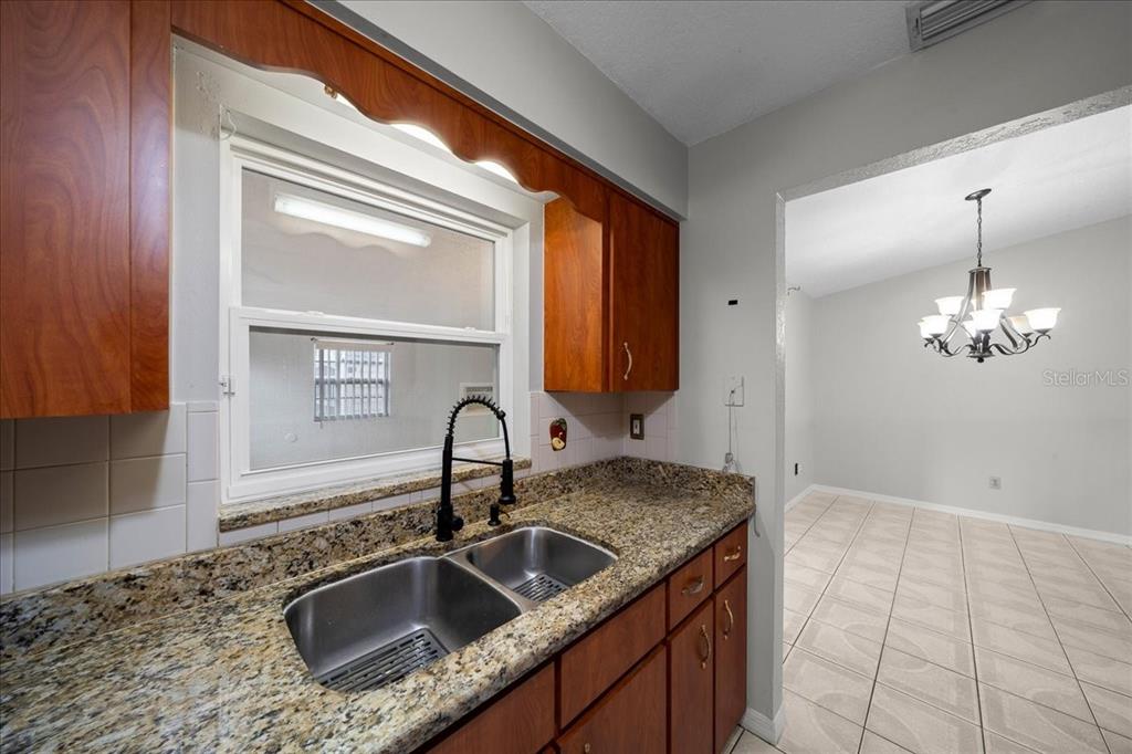 4870 Southwest 147 Loop Ocala, FL 34473 - Photo 34 of 62 Gallery Image 34