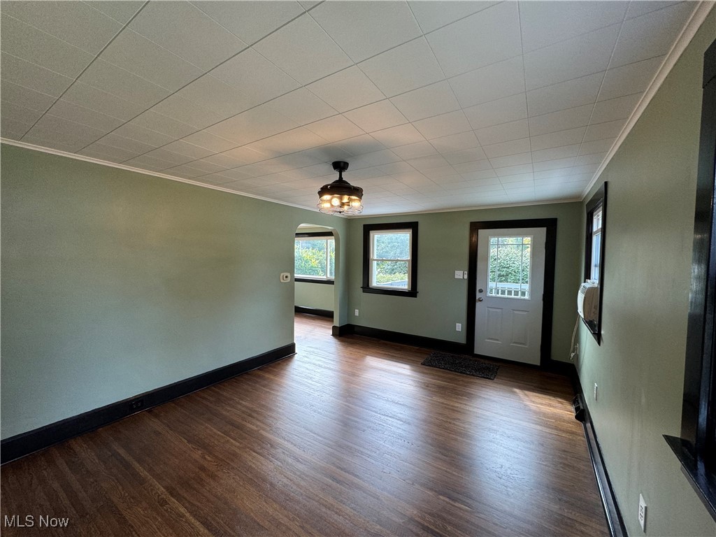 4561 Addison Road Geneva, OH 44041 - Photo 33 of 48