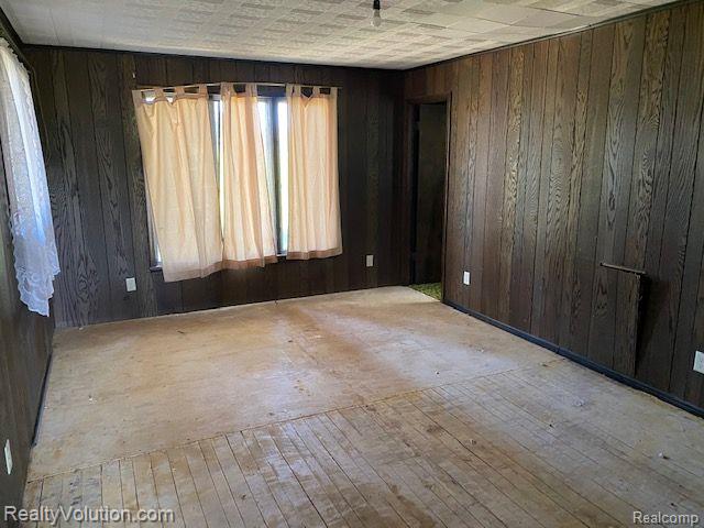 679 Unionville Road Bay Port, MI 48720 - Photo 11 of 17 Gallery Image 11