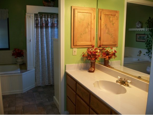21450 Juniper Ridge Road Paulden, AZ 86334 - Photo 11 of 24 Additional Photo