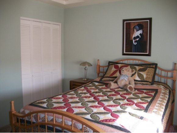 21450 Juniper Ridge Road Paulden, AZ 86334 - Photo 12 of 24 Additional Photo
