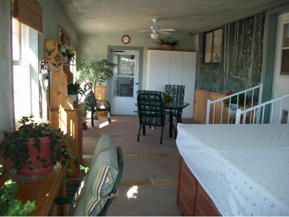 21450 Juniper Ridge Road Paulden, AZ 86334 - Photo 13 of 24 Additional Photo