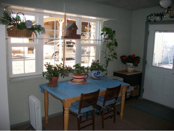 21450 Juniper Ridge Road Paulden, AZ 86334 - Photo 15 of 24 Additional Photo